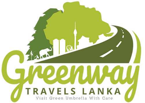 Greenway Travels Lanka