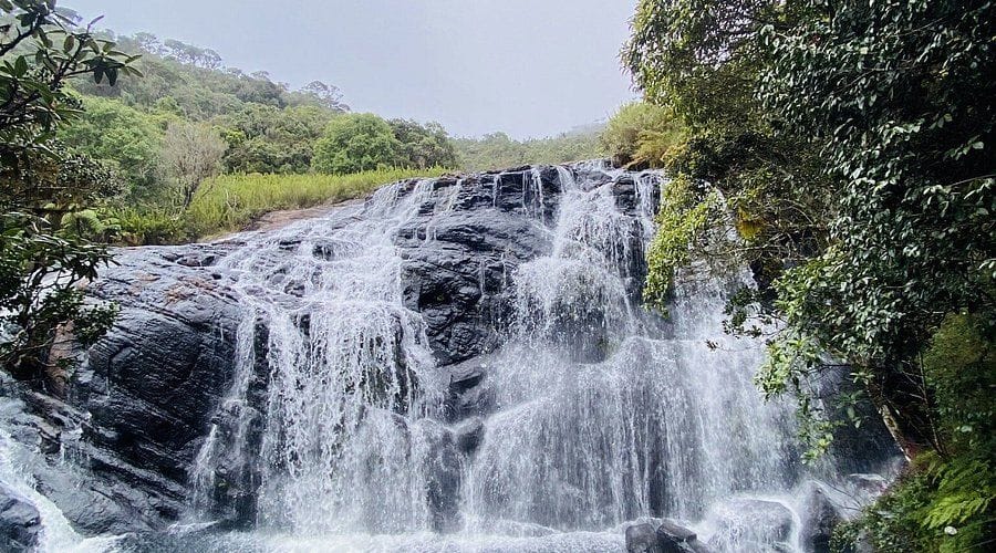 Nuwara Eliya highlight 4