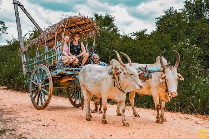 Sigiriya highlight 3