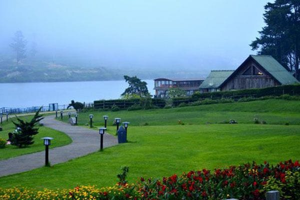 Nuwara Eliya highlight 6