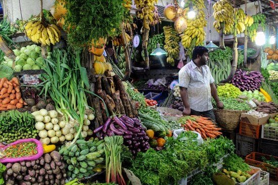Adam's Peak highlight 2