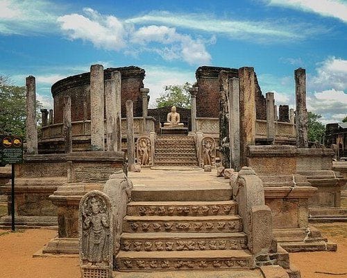 Nilaveli highlight 3